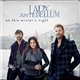 Lady Antebellum - On This Winter's Night